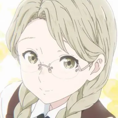 Profile image of 川井