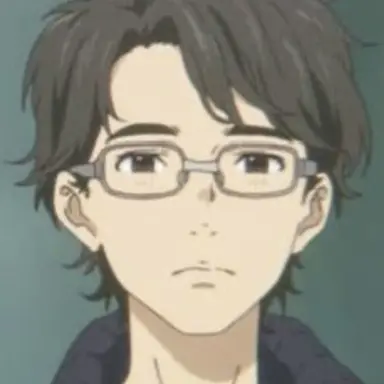 Profile image of 竹内