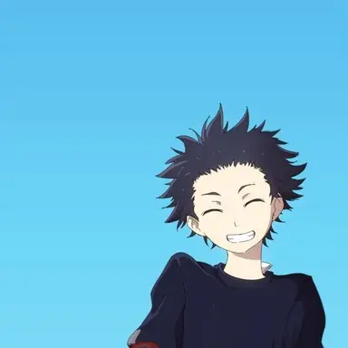 Profile image of 石田
