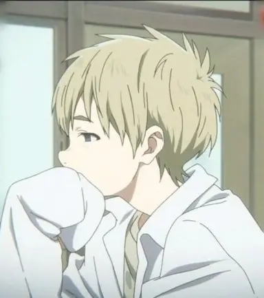 Profile image of 島田