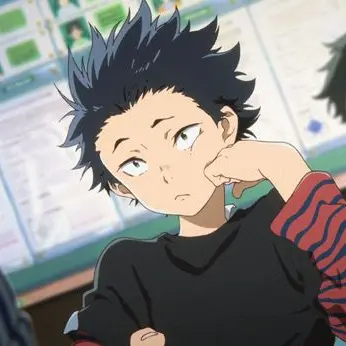 Profile image of 石田