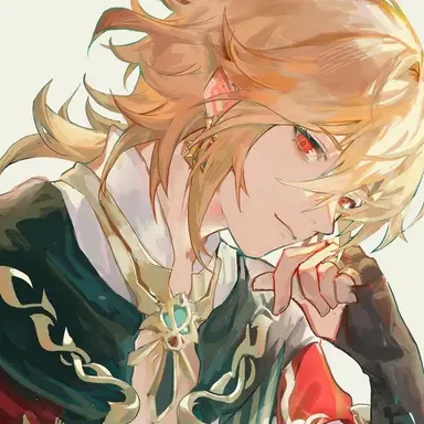 Profile image of カーヴェ