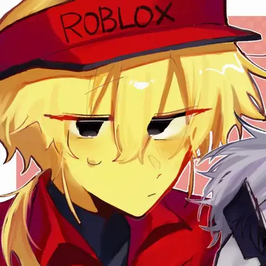 Profile image of エリオット