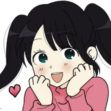 Profile image of ブリさ