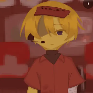 Profile image of エリオット