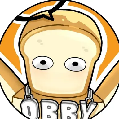 Profile image of 준브