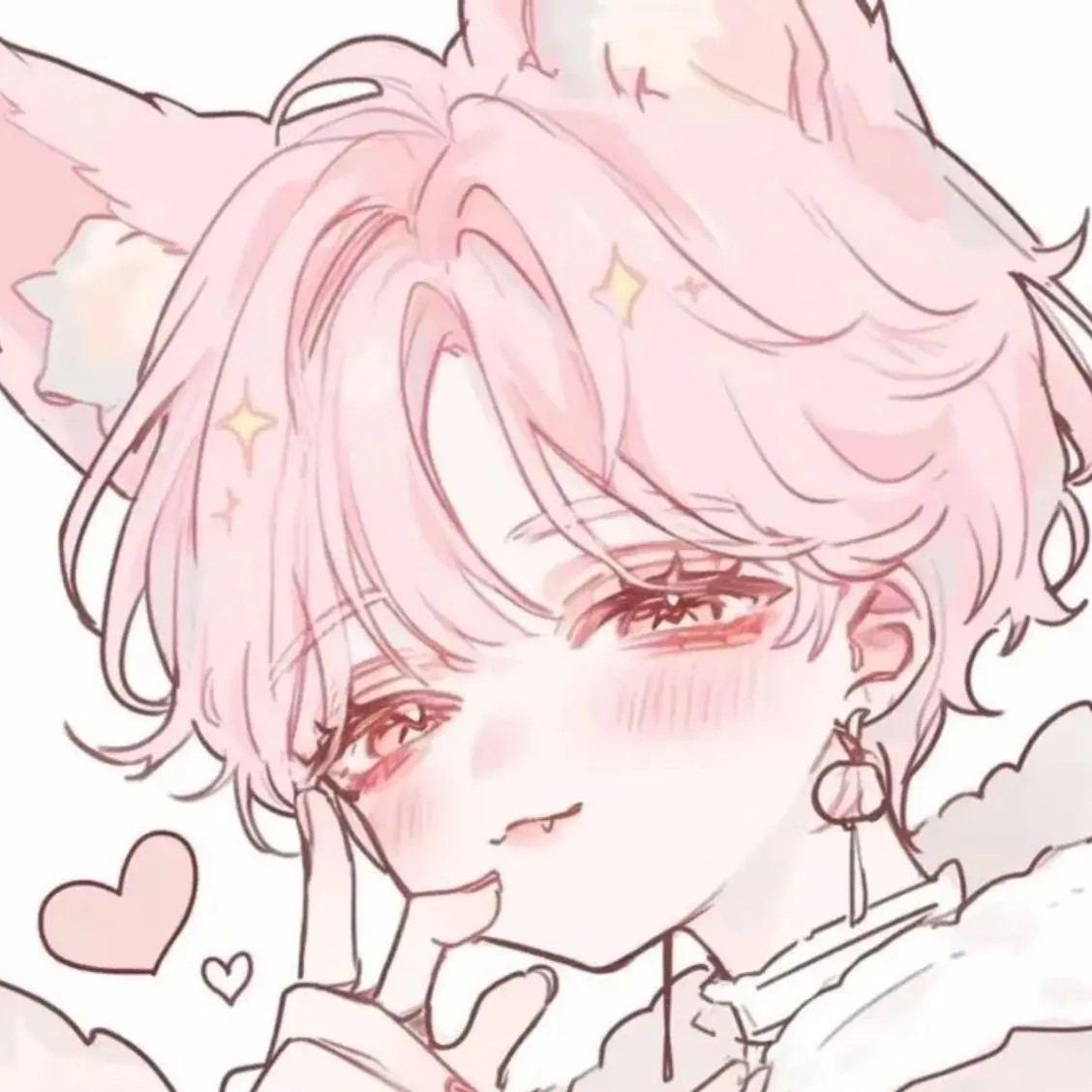AgileGlove4932의 얀데레 팀나빠