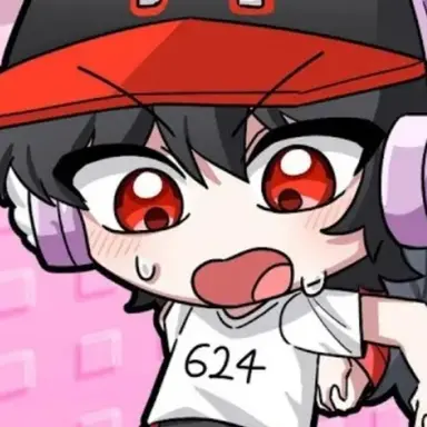 Profile image of 유기사