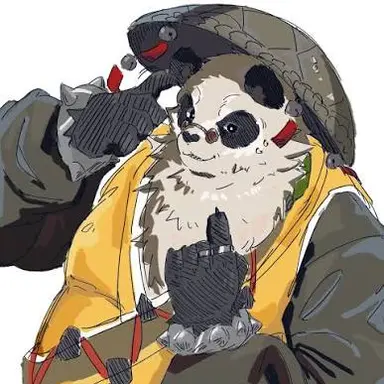 Profile image of 반인호