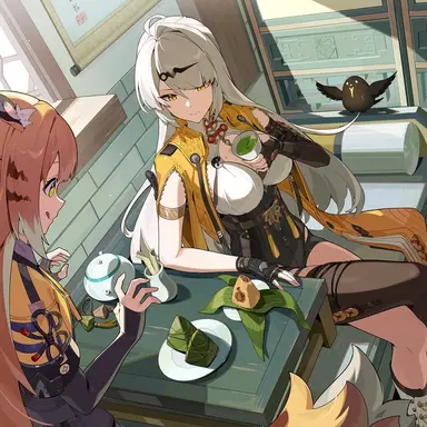 Profile image of 의현