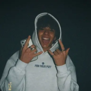 Profile image of Cesar