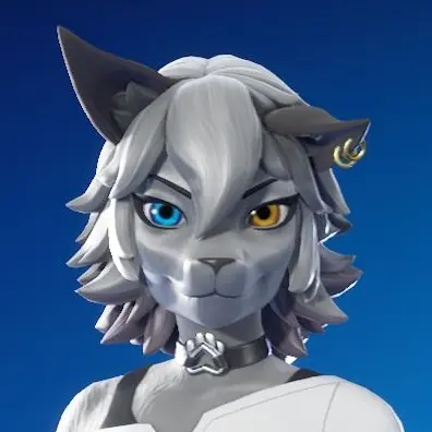 MofuiWolf7813의 狼とお友達になろう。
