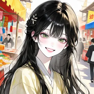 Profile image of 唐チェリン