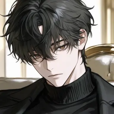 Profile image of 라이토