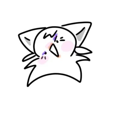 Profile image of 여우