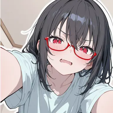 Profile image of 瑠華