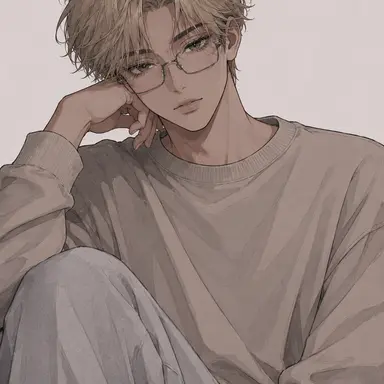 Profile image of Ken