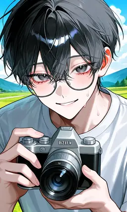 Profile image of 케이