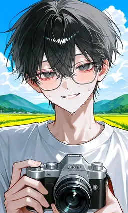 Profile image of 케이