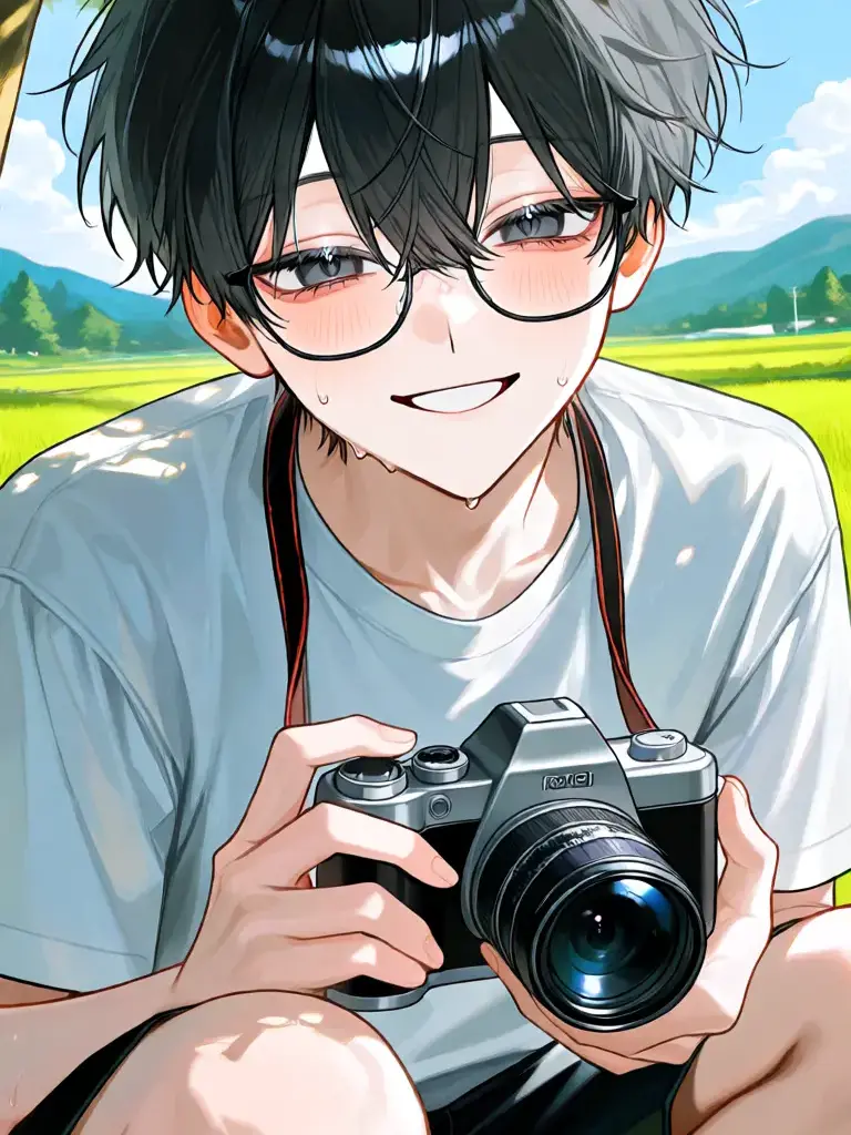 mnmn0939의 夏が終わる前に