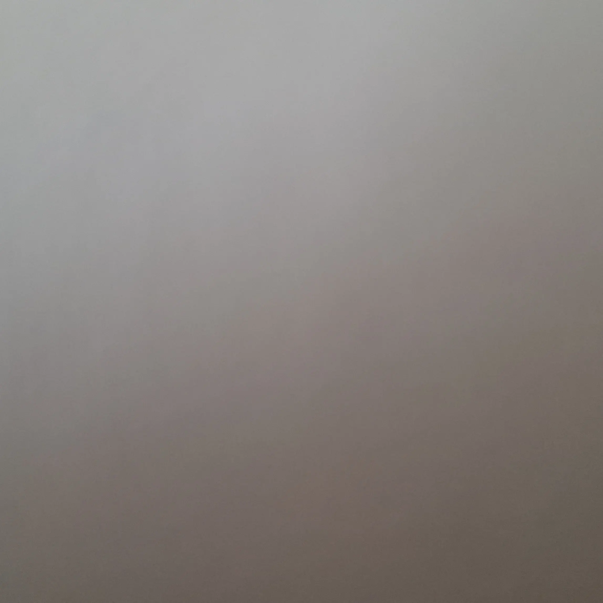 JoyfulGesso1209의 스티브 현대로!!