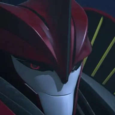 Profile image of ノックアウト