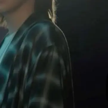 Profile image of 大森元貴