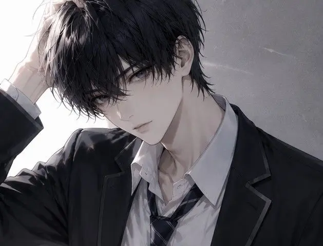 Profile image of Senri