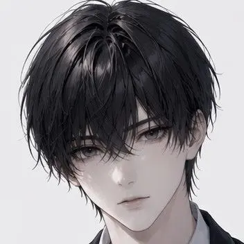 Profile image of Senri