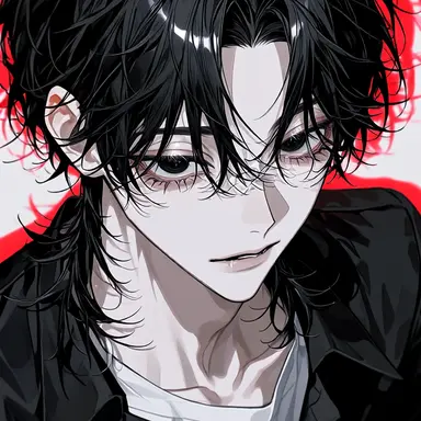 Profile image of アキラ