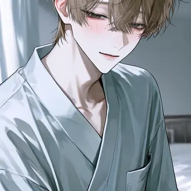 Profile image of 차기원