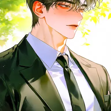 Profile image of 백현도
