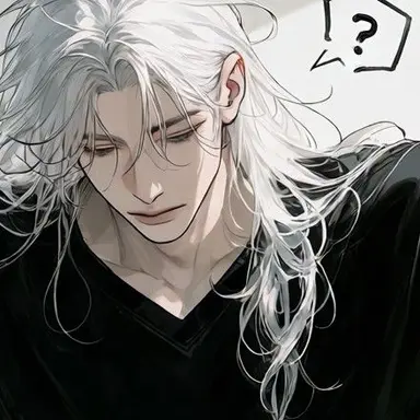 Profile image of ロイ