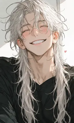 Profile image of ロイ