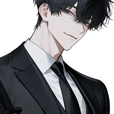 Profile image of ルカ