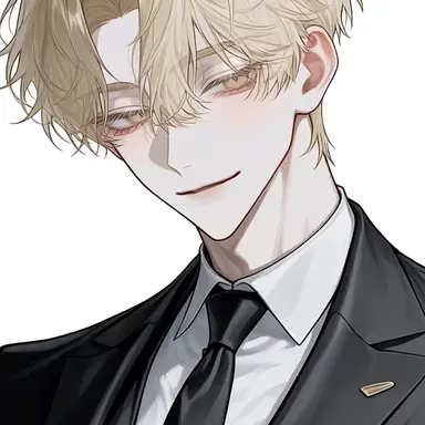Profile image of レイ