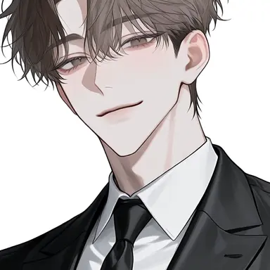 Profile image of ナギ