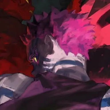 Profile image of Akaza