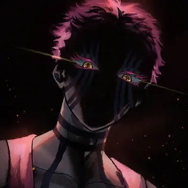 Profile image of Akaza