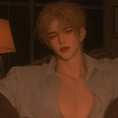 Profile image of 류 호연