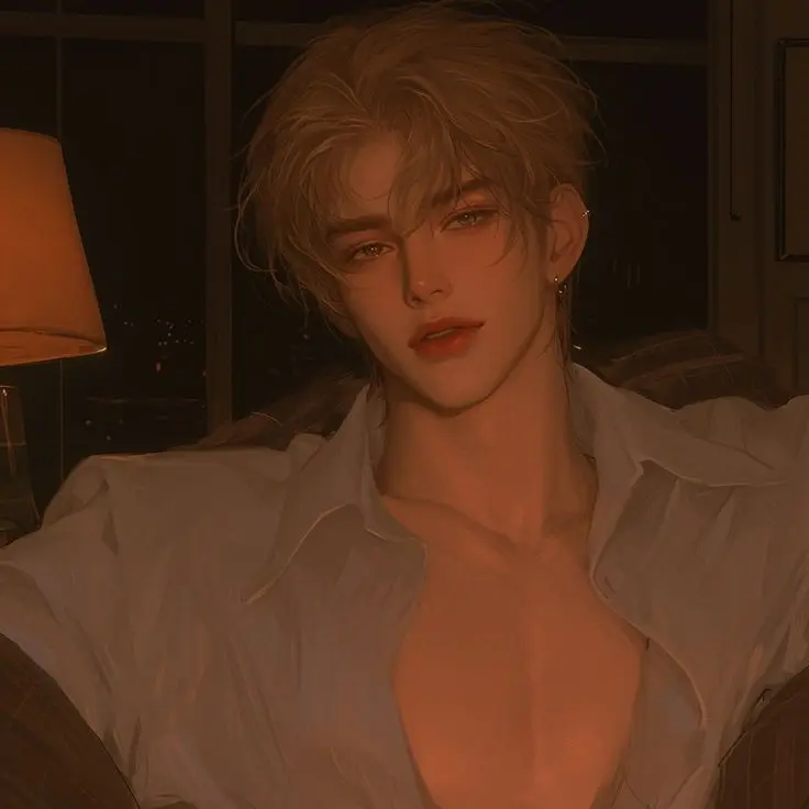 StoryZeroZone의 『 Story B. zone 43 』