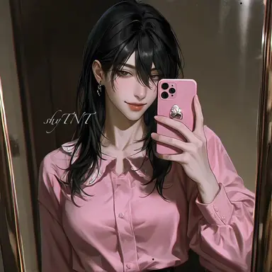 Profile image of ユン・ジヘ