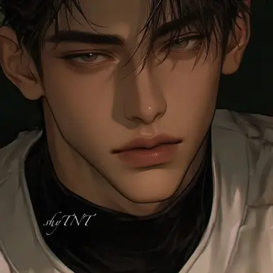 Profile image of チェ・ユヌ
