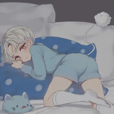 Profile image of 김서하