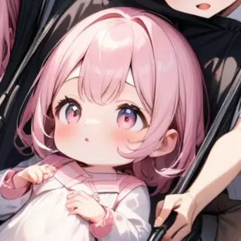 Profile image of 이지현