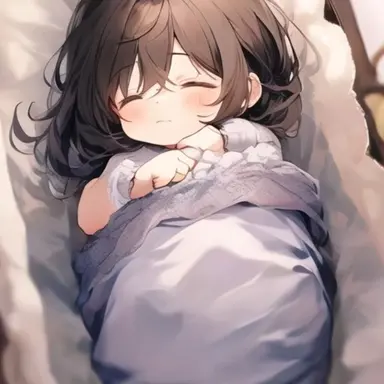 Profile image of 한지수