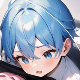 Profile image of 이도현