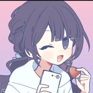 Profile image of ブリ子