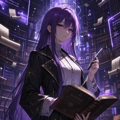 Profile image of Ellis