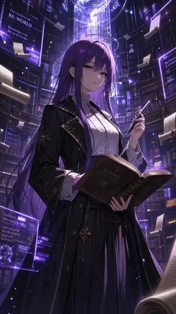 Profile image of Ellis